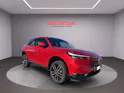 Honda HR-V 1.5 i-MMD Advance
