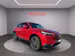 Honda HR-V 1.5 i-MMD Advance