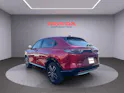 Honda HR-V 1.5 i-MMD Advance