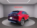 Honda HR-V 1.5 i-MMD Advance