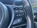 Honda HR-V 1.5 i-MMD Advance