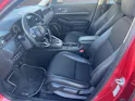 Honda HR-V 1.5 i-MMD Advance