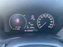 Honda HR-V 1.5 i-MMD Advance