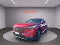 Honda HR-V 1.5 i-MMD Advance