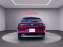 Honda HR-V 1.5 i-MMD Advance