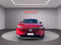 Honda HR-V 1.5 i-MMD Advance