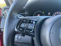 Honda HR-V 1.5 i-MMD Advance