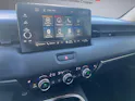 Honda HR-V 1.5 i-MMD Advance