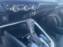 Honda HR-V 1.5 i-MMD Advance