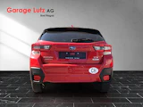 Fahrzeugbild 4