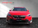 Subaru XV 2.0i e-Boxer Swiss Plus
