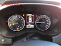 Subaru XV 2.0i e-Boxer Swiss Plus
