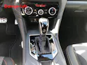 Subaru XV 2.0i e-Boxer Swiss Plus