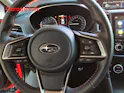 Subaru XV 2.0i e-Boxer Swiss Plus