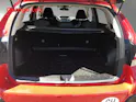 Subaru XV 2.0i e-Boxer Swiss Plus