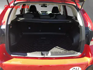 Subaru XV 2.0i e-Boxer Swiss Plus