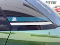 DS Automobiles 3 Crossback 1.2 Hybrid Maison Sarah Lavoine