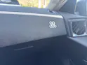 DS Automobiles 3 Crossback 1.2 Hybrid Maison Sarah Lavoine