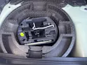 DS Automobiles 3 Crossback 1.2 Hybrid Maison Sarah Lavoine