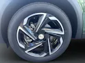 DS Automobiles 3 Crossback 1.2 Hybrid Maison Sarah Lavoine