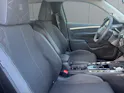DS Automobiles 3 Crossback 1.2 Hybrid Maison Sarah Lavoine
