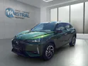 DS Automobiles 3 Crossback 1.2 Hybrid Maison Sarah Lavoine