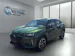 DS Automobiles 3 Crossback 1.2 Hybrid Maison Sarah Lavoine