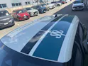 DS Automobiles 3 Crossback 1.2 Hybrid Maison Sarah Lavoine