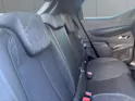 DS Automobiles 3 Crossback 1.2 Hybrid Maison Sarah Lavoine