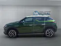 DS Automobiles 3 Crossback 1.2 Hybrid Maison Sarah Lavoine