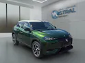 DS Automobiles 3 Crossback 1.2 Hybrid Maison Sarah Lavoine