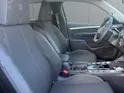 DS 3 Crossback 1.2 Hybrid Maison Sarah Lavoine