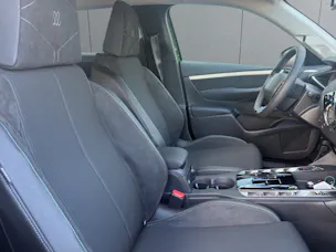 DS 3 Crossback 1.2 Hybrid Maison Sarah Lavoine