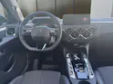 DS Automobiles 3 Crossback 1.2 Hybrid Maison Sarah Lavoine