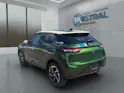 DS Automobiles 3 Crossback 1.2 Hybrid Maison Sarah Lavoine