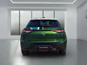 DS Automobiles 3 Crossback 1.2 Hybrid Maison Sarah Lavoine