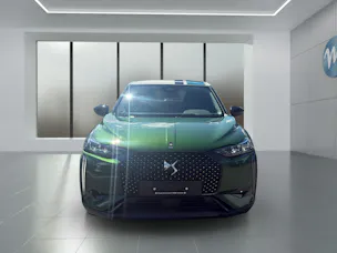 DS 3 Crossback 1.2 Hybrid Maison Sarah Lavoine
