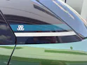 DS 3 Crossback 1.2 Hybrid Maison Sarah Lavoine