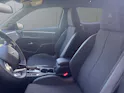 DS Automobiles 3 Crossback 1.2 Hybrid Maison Sarah Lavoine