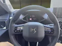 DS Automobiles 3 Crossback 1.2 Hybrid Maison Sarah Lavoine