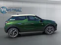 DS Automobiles 3 Crossback 1.2 Hybrid Maison Sarah Lavoine