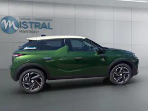 DS 3 Crossback 1.2 Hybrid Maison Sarah Lavoine