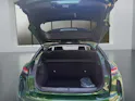 DS Automobiles 3 Crossback 1.2 Hybrid Maison Sarah Lavoine