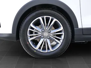Leapmotor T03 Electric