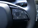 Leapmotor T03 Electric