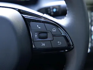 Leapmotor T03 Electric