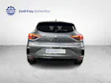 Mitsubishi Colt 1.6 HEV Instyle