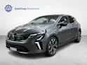 Mitsubishi Colt 1.6 HEV Instyle