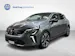 Mitsubishi Colt 1.6 HEV Instyle