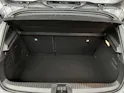 Mitsubishi Colt 1.6 HEV Instyle
